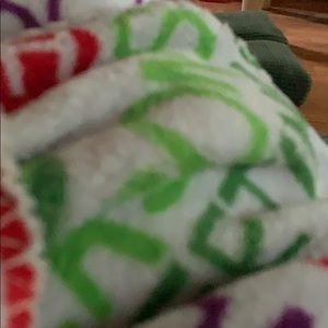 Meet your Posher, Kesha